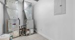 401 1233 W Cordova Street