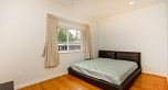 2283 E 48th Avenue