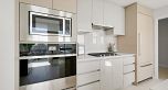 2203 3538 Sawmill Crescent