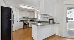 6239 St. Catherines Street