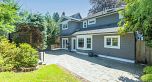 1845 W 62nd Avenue