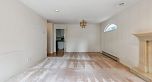 6239 St. Catherines Street