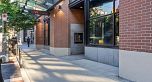 2408 108 W Cordova Street