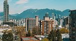310 1445 Marpole Avenue