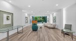 401 1233 W Cordova Street