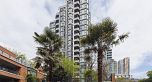 709 888 Pacific Street