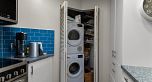 PH414 488 KINGSWAY, Vancouver BC V5T 3J9