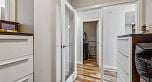 2202 583 Beach Crescent