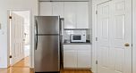 6239 St. Catherines Street