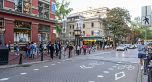 2408 108 W Cordova Street