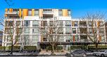 405 469 W King Edward Avenue