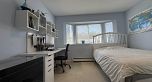 8519 French Street