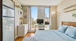 2202 583 Beach Crescent
