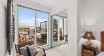 PH2 2265 E Hastings Street