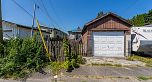942 Nanaimo Street