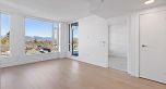 405 469 W King Edward Avenue