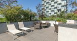 2203 3538 Sawmill Crescent