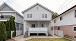 6239 St. Catherines Street