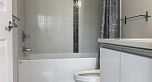 401 3437 Kingsway