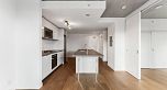 2408 108 W Cordova Street