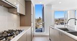 405 469 W King Edward Avenue
