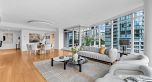 401 1233 W Cordova Street