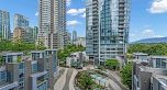401 1233 W Cordova Street