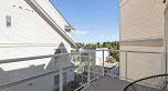 22 2713 E Kent Avenue North