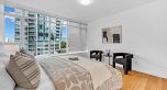 401 1233 W Cordova Street