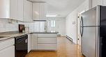 6239 St. Catherines Street