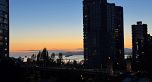 709 888 Pacific Street