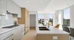 2203 3538 Sawmill Crescent
