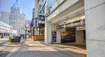 1210 1060 Alberni Street