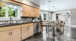 1845 W 62nd Avenue