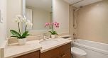 2202 583 Beach Crescent