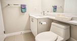 1210 1060 Alberni Street
