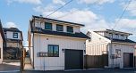 5814 Chester Street