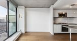 2408 108 W Cordova Street