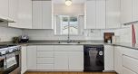 6239 St. Catherines Street