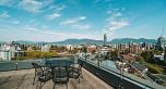 310 1445 Marpole Avenue