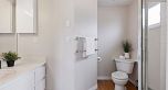6239 St. Catherines Street