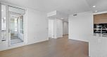 405 469 W King Edward Avenue