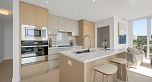 2203 3538 Sawmill Crescent