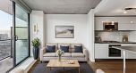 2408 108 W Cordova Street