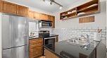 PH2 2265 E Hastings Street