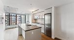 2408 108 W Cordova Street