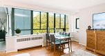 310 1445 Marpole Avenue