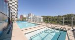 2203 3538 Sawmill Crescent