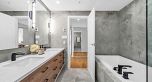 401 1233 W Cordova Street