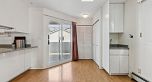 6239 St. Catherines Street